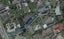 1/189 Hoon Hay Road, Hoon Hay, Christchurch - Carousel 1
