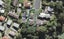 2/17 Talavera Place, Te Atatu South, Auckland - Carousel 1