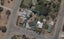 25 Orient Street, Cromwell, Cromwell - Carousel 1