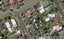 3 Garden Place, Tikipunga, Whangarei - Carousel 1