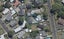 20A Anderson Road, Deanwell, Hamilton - Carousel 1