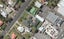 4/23 First Avenue, Avenues, Whangarei - Carousel 1
