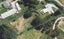 8 Hacche Road, Outer Kaiti, Gisborne - Carousel 1
