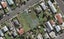 21D Hokonui Road, Otahuhu, Auckland - Carousel 1