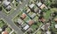5/50 Allen Street, Māngere East, Auckland - Carousel 1
