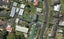 19 Weaver Street, Whau Valley, Whangarei - Carousel 1
