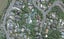 25 Gloucester Street, Wilton, Wellington - Carousel 1