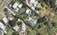 43C Winter Street, Mangapapa, Gisborne - Carousel 1