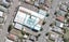 19C Cuba Street, Petone, Lower Hutt - Carousel 1