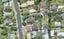 68 Resolution Road, Welcome Bay, Tauranga - Carousel 1