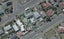 1/144 Tedder Avenue, North New Brighton, Christchurch - Carousel 1