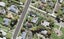 1/55 Salisbury Road, Birkdale, Auckland - Carousel 1