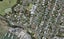 7 Russell Street, Stanley Point, Auckland - Carousel 1