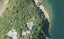 311 Port Underwood RD, Whatamango Bay, Picton - Carousel 1
