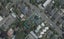30 Gibbon Street, Sydenham, Christchurch - Carousel 1