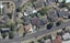 41 Chedworth Avenue, Chedworth, Hamilton - Carousel 1