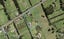 17 Tawa Road, Kumeu, Kumeu - Carousel 1