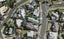 61 Goodwood Drive, Goodwood Heights, Auckland - Carousel 1