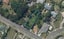 40A Kawiu Road, Levin, Levin - Carousel 1