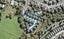 34 Springvale Drive, Fairview Heights, Auckland - Carousel 1