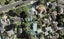 11/32 Clark Road, Pahurehure, Papakura - Carousel 1