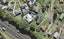 16 Carver Place, Mangere East, Auckland - Carousel 1