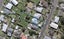 5 Mount View Place, Spotswood, New Plymouth - Carousel 1