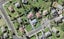 4 Roseway Place, Glen Innes, Auckland - Carousel 1