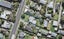 159 Edmonton Road, Te Atatu South, Auckland - Carousel 1