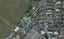 11A Vangelis Lane, Mairehau, Christchurch - Carousel 1