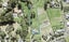 34 Roberts Road, Matakatia, Whangaparaoa - Carousel 1
