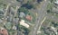 54 Thompson Street, Leamington, Cambridge - Carousel 1
