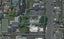 39 Jacksons Road, Merivale, Christchurch - Carousel 1