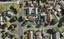2 Sharivari Place, Conifer Grove, Takanini - Carousel 1