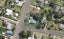 90 Chalmers Road, Elgin, Gisborne - Carousel 1
