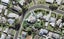 5 Ozich Avenue, Te Atatu South, Auckland - Carousel 1