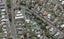 8B Nevada Drive, Merrilands, New Plymouth - Carousel 1