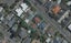 2/10 Hume Street, Sydenham, Christchurch - Carousel 1