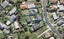 1/12 Sheehan Road, Te Atatu South, Auckland - Carousel 1