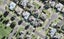 79 Nimstedt Avenue, Oteha, Auckland - Carousel 1