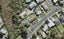 69 Vodanovich Road, Te Atatu South, Auckland - Carousel 1
