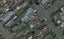 25 Fusilier Street, Hoon Hay, Christchurch - Carousel 1