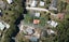 14 Memorial Drive, Parahaki, Whangarei - Carousel 1
