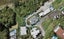 76H Lucerne Road, Remuera, Auckland - Carousel 1