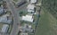 46 Holyport Close, Fairfield, Dunedin - Carousel 1