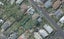 173 Gladstone Road, Dalmore, Dunedin - Carousel 1