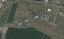 24 Saint Laurent Way, OHAU, Ohau - Carousel 1