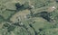 479 State Highway 41, Manunui, Taumarunui - Carousel 1