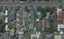 1/426 Armagh Street, Linwood, Christchurch - Carousel 1