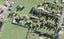 171 Postman Road, Albany - Carousel 1